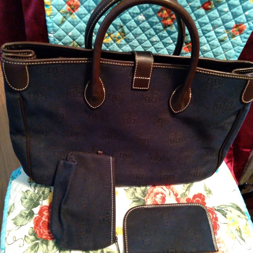 Purse